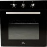 Электрический встраиваемый духовой шкаф OASIS D-MB5 (V) 4640130915179