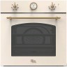 Электрический встраиваемый духовой шкаф OASIS D-MMR (V) 4640130915155