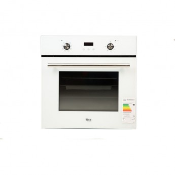Электрический встраиваемый духовой шкаф OASIS D-MSW