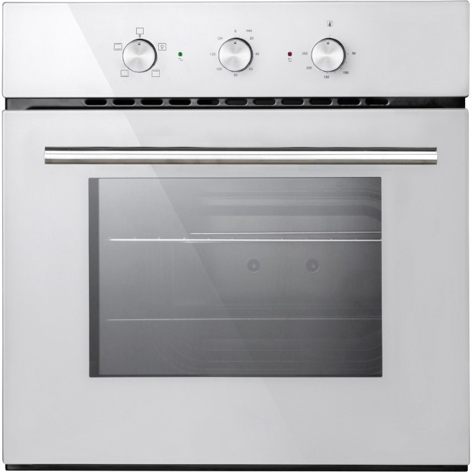 Электрический встраиваемый духовой шкаф OASIS D-MW 4640130957506