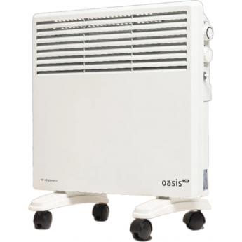 Конвектор OASIS ECO MK-10