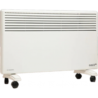 Конвектор OASIS ECO MK-20