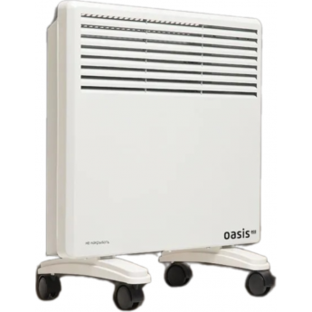 Конвектор OASIS ECO NK-15