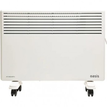 Конвекторы OASIS KM-25 Конвекторы OASIS KM-25