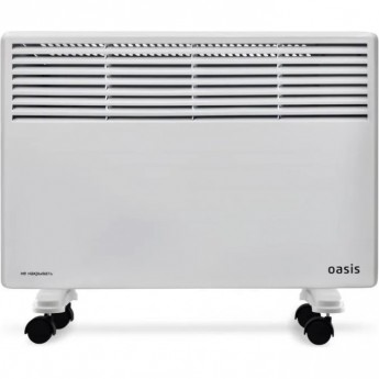 Конвекторы OASIS LK-10 Конвекторы OASIS LK-10