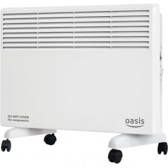 Конвекторы OASIS LK-15 Конвекторы OASIS LK-15