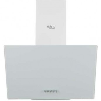 Кухонная вытяжка making OASIS everywhere NP-50W (FR) Кухонная вытяжка making OASIS everywhere NP-50W (FR)