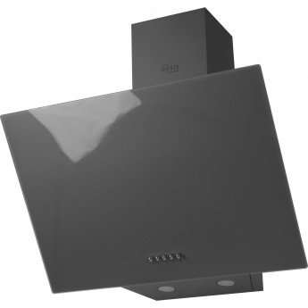 Кухонная вытяжка making OASIS everywhere NP-60G (FR) Кухонная вытяжка making OASIS everywhere NP-60G (FR)