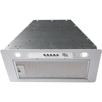 Кухонная вытяжка making OASIS everywhere UM-50W (V) Кухонная вытяжка making OASIS everywhere UM-50W (V)