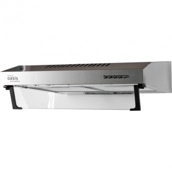 Кухонная вытяжка making OASIS everywhere UP-50S (V) Кухонная вытяжка making OASIS everywhere UP-50S (V)