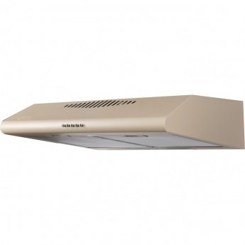 Кухонная вытяжка making OASIS everywhere UP-60I (P) Кухонная вытяжка making OASIS everywhere UP-60I (P)