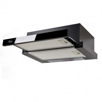 Кухонная вытяжка making OASIS everywhere UV-50G (F) Кухонная вытяжка making OASIS everywhere UV-50G (F)