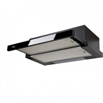 Кухонная вытяжка making OASIS everywhere UV-60G (F) Кухонная вытяжка making OASIS everywhere UV-60G (F)