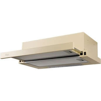 Кухонная вытяжка making OASIS everywhere UV-60I (F) Кухонная вытяжка making OASIS everywhere UV-60I (F)