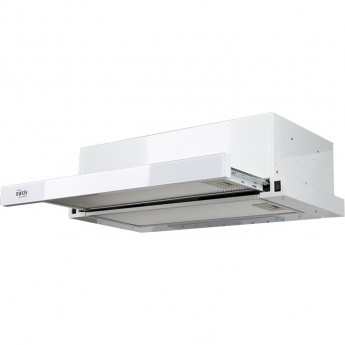 Кухонная вытяжка making OASIS everywhere UV-60WG (F) Кухонная вытяжка making OASIS everywhere UV-60WG (F)