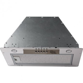 Кухонная вытяжка making OASIS everywhere VM-50S (V) Кухонная вытяжка making OASIS everywhere VM-50S (V)