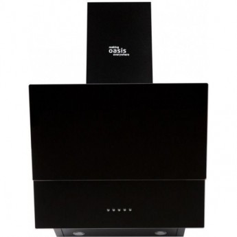 Кухонная вытяжка making OASIS NC-50B (V) Кухонная вытяжка making OASIS NC-50B (V)