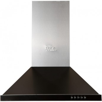 Кухонная вытяжка OASIS 312 "making Оasis everywhere" KB - 50S Кухонная вытяжка OASIS 312 "making Оasis everywhere" KB - 50S