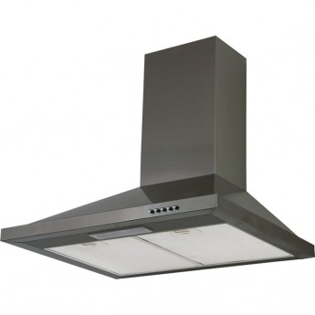 Кухонная вытяжка OASIS 312 "making Оasis everywhere" KВ-60B Кухонная вытяжка OASIS 312 "making Оasis everywhere" KВ-60B