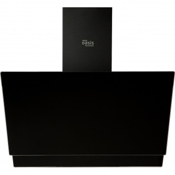 Кухонная вытяжка OASIS MAKING EVERYWHERE NC-60B (FR) Кухонная вытяжка OASIS MAKING EVERYWHERE NC-60B (FR)