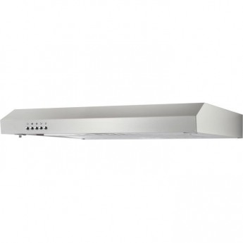 Кухонная вытяжка OASIS MAKING EVERYWHERE PO - 50S Кухонная вытяжка OASIS MAKING EVERYWHERE PO - 50S