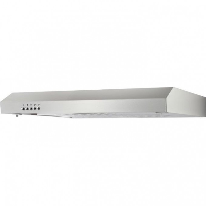 Кухонная вытяжка OASIS MAKING EVERYWHERE PO - 60S 4640039482246