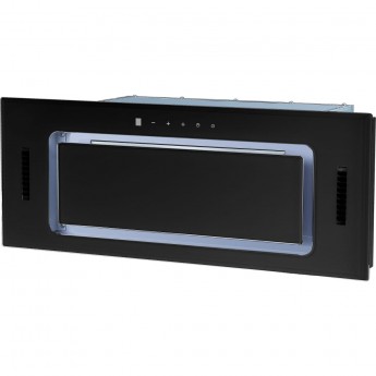 Кухонная вытяжка OASIS MAKING EVERYWHERE UL-52BG Кухонная вытяжка OASIS MAKING EVERYWHERE UL-52BG