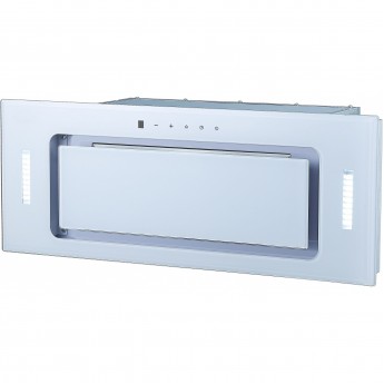 Кухонная вытяжка OASIS MAKING EVERYWHERE UL-52WG Кухонная вытяжка OASIS MAKING EVERYWHERE UL-52WG