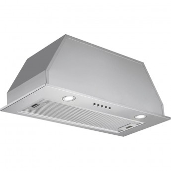 Кухонная вытяжка OASIS MAKING EVERYWHERE UМ-52S Кухонная вытяжка OASIS MAKING EVERYWHERE UМ-52S