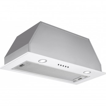 Кухонная вытяжка OASIS MAKING EVERYWHERE UM-52W Кухонная вытяжка OASIS MAKING EVERYWHERE UM-52W