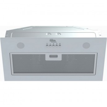 Кухонная вытяжка OASIS MAKING EVERYWHERE UNC-50W (FR) Кухонная вытяжка OASIS MAKING EVERYWHERE UNC-50W (FR)