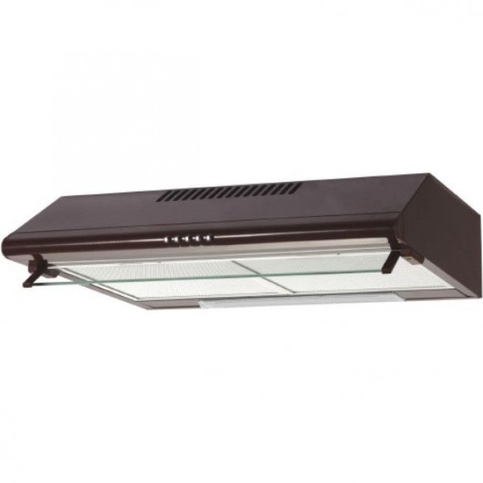 Кухонная вытяжка OASIS MAKING EVERYWHERE UP-50C (F) 4640039481652