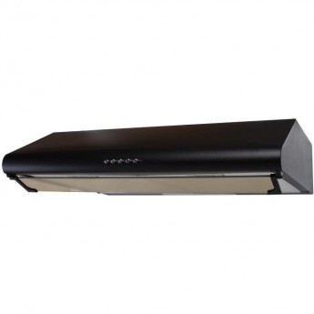 Кухонная вытяжка OASIS MAKING EVERYWHERE UP-60B (F) Кухонная вытяжка OASIS MAKING EVERYWHERE UP-60B (F)