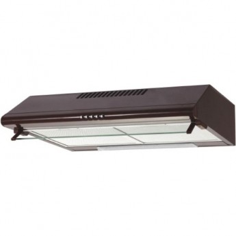 Кухонная вытяжка OASIS MAKING EVERYWHERE UP-60C (F) Кухонная вытяжка OASIS MAKING EVERYWHERE UP-60C (F)