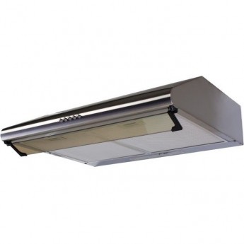 Кухонная вытяжка OASIS MAKING EVERYWHERE UP-60S (F) Кухонная вытяжка OASIS MAKING EVERYWHERE UP-60S (F)