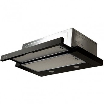 Кухонная вытяжка OASIS MAKING EVERYWHERE VА-60B (FR) Кухонная вытяжка OASIS MAKING EVERYWHERE VА-60B (FR)