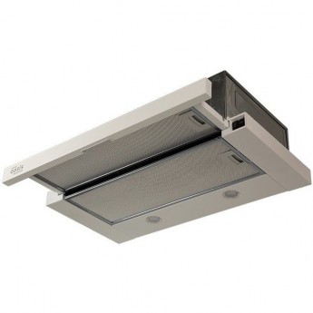 Кухонная вытяжка OASIS MAKING EVERYWHERE VА-60W (FR) Кухонная вытяжка OASIS MAKING EVERYWHERE VА-60W (FR)