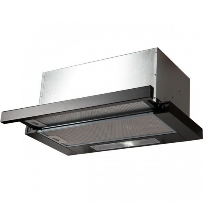 Кухонная вытяжка OASIS MAKING EVERYWHERE VT-60B (F) 4640039482130