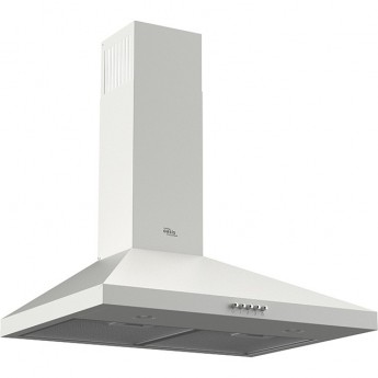 Кухонная вытяжка OASIS "making Оasis everywhere" KB - 60W Кухонная вытяжка OASIS "making Оasis everywhere" KB - 60W