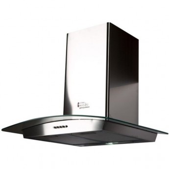 Кухонная вытяжка OASIS "making Оasis everywhere" MD-60S (P) Кухонная вытяжка OASIS "making Оasis everywhere" MD-60S (P)