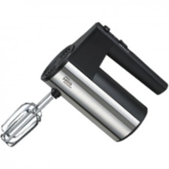 Ручной миксер OASIS MAKING EVERYWHERE MH-60S Ручной миксер OASIS MAKING EVERYWHERE MH-60S