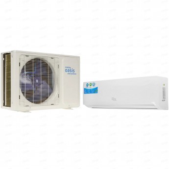 Сплит-система OASIS MAKING EVERYWHERE OC-18