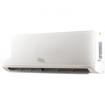Сплит-система OASIS MAKING EVERYWHERE OC3D-12