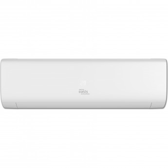 Сплит-система OASIS MAKING EVERYWHERE OX-9I