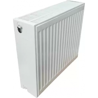 Стальной панельный радиатор OASIS PRO PB 33-5-20 6638 кВт Стальной панельный радиатор OASIS PRO PB 33-5-20 6638 кВт