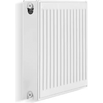 Стальной панельный радиатор OASIS PRO PB 22-5-30 7211 кВт Стальной панельный радиатор OASIS PRO PB 22-5-30 7211 кВт