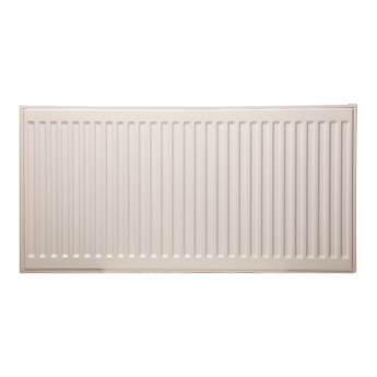 Стальной панельный радиатор OASIS PRO PB 22-3-09 Стальной панельный радиатор OASIS PRO PB 22-3-09