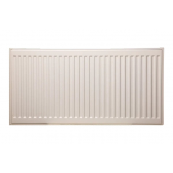 Стальной панельный радиатор OASIS PRO PB 33-5-1 Стальной панельный радиатор OASIS PRO PB 33-5-1