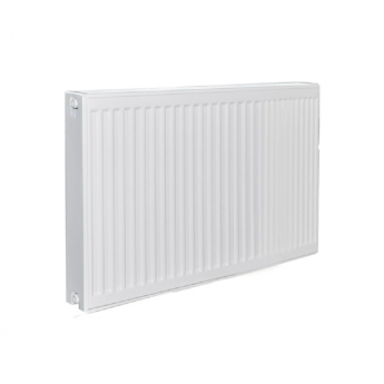 Стальной панельный радиатор OASIS PRO PN 21-5-16 Стальной панельный радиатор OASIS PRO PN 21-5-16