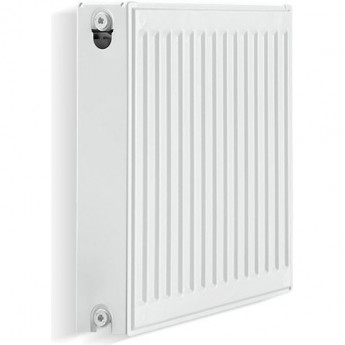 Стальной панельный радиатор OASIS PRO PN 22-4-08 Универсальное Стальной панельный радиатор OASIS PRO PN 22-4-08 Универсальное